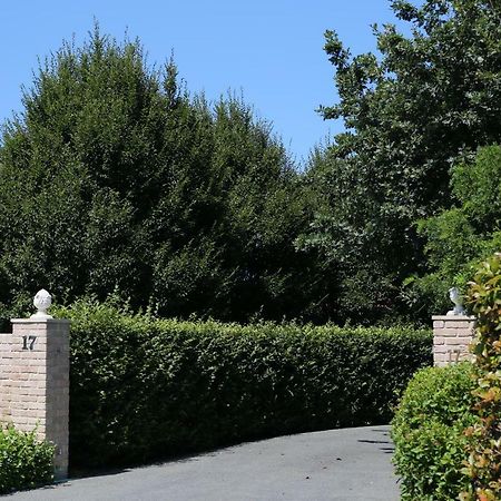 شقة رانجيورا  في Northbrook Waters المظهر الخارجي الصورة